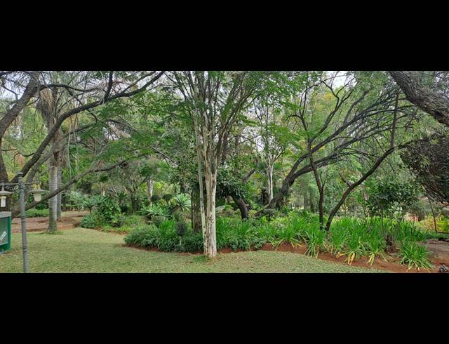 4HA SMALLHOLDING FOR SALE IN MODDERFONTEIN AH
